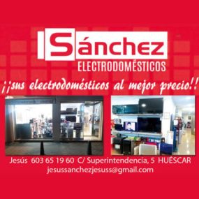 Electrodomesticos_Huescar_Sanchez_Portada.jpg