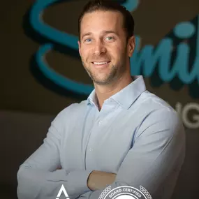 A smile can give someone the confidence and self-esteem to excel in life. This is what I love about being an orthodontist—it allows me to positively impact people’s lives. I approach each day with great enthusiasm and I’m thankful to have a career that I’m passionate about.

I was born and raised in Miami and attended Palmetto for both middle and high school. I’m grateful that I can serve the community that I grew up in, creating beautiful smiles for generations of South Florida families.

Creat