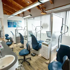 Orthodontics of South Miami