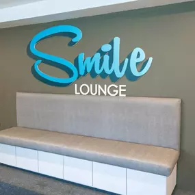 Orthodontics of South Miami