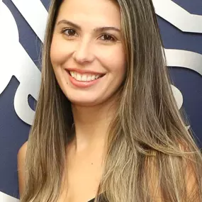 Bild von Ashley Fuentes: Allstate Insurance