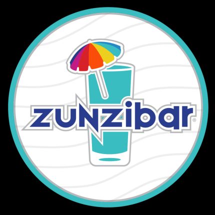 Logotyp från Zunzibar