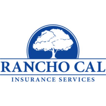 Logótipo de Rancho Cal Insurance Services