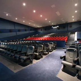 Bild von ODEON Coventry