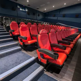 Bild von ODEON Coventry