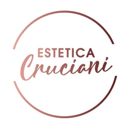 Logo da Estetica Cruciani Milano