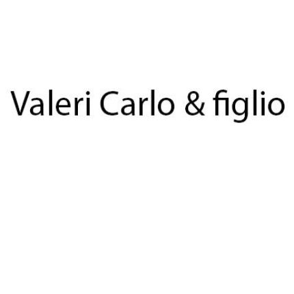 Logo fra Ottica Valeri Carlo & Figlio