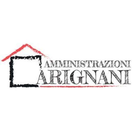 Logo fra Amministrazioni Carignani