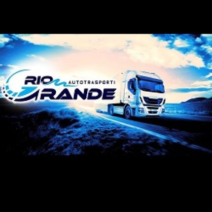 Logo de Autotrasporti Rio Grande