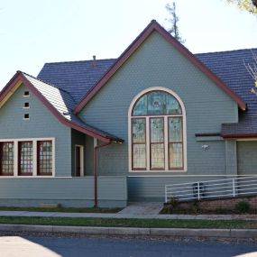 Roof Replacement in San Dimas, CA