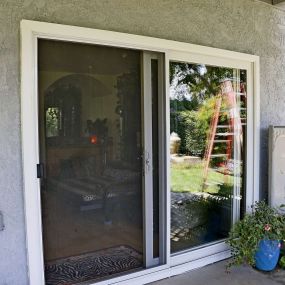 Window and Patio Door Replacement in Simi Valley, CA