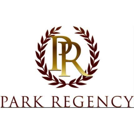 Logo da Marina Burgos | Park Regency Realty
