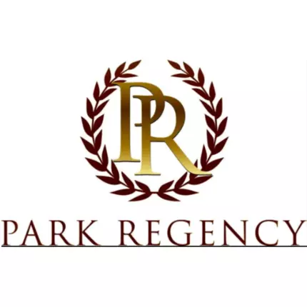 Logo fra Marina Burgos | Park Regency Realty