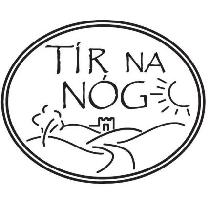 Λογότυπο από Tir na nÓg Irish Pub
