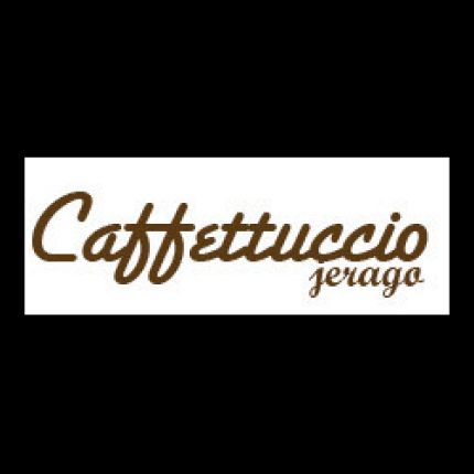 Logo von Caffettuccio Jerago Cialde e Capsule