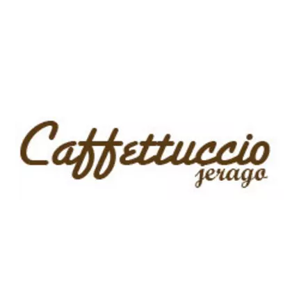 Logo fra Caffettuccio Jerago Cialde e Capsule