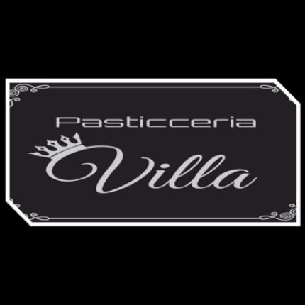 Logo van Pasticceria Villa