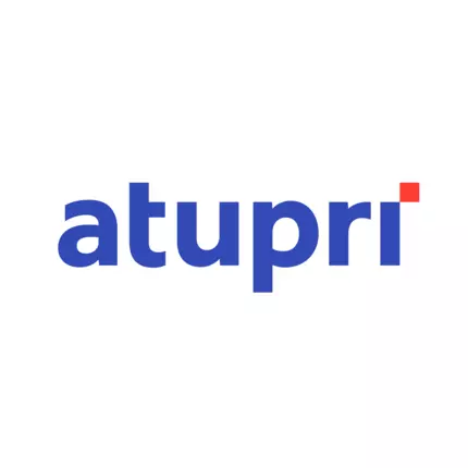 Logo da Atupri Assurance de la santé SA