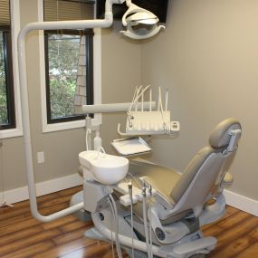 Bild von Elite Dentistry of Monroeville