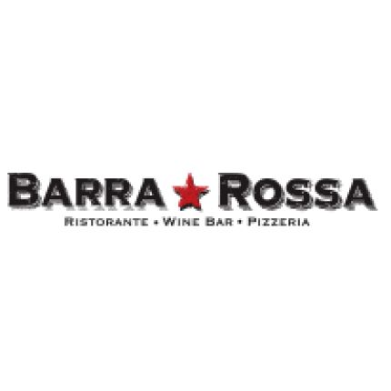 Logo od Barra Rossa Ristorante