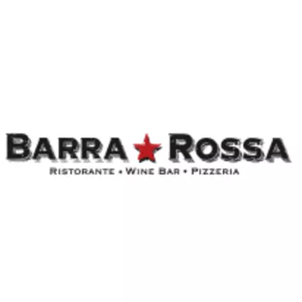 Logo da Barra Rossa Ristorante