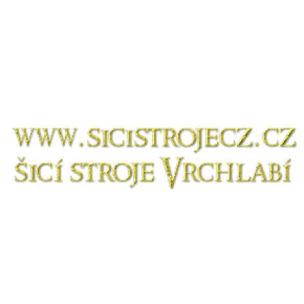 Logo od Rybníček Štěpán