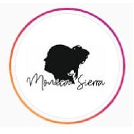 Logo fra Escuela De Peluquería Mónica Sierra