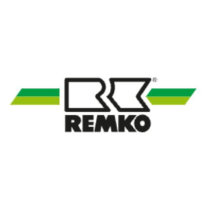 Logo fra Remko AG