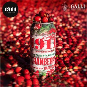 Bild von Galli Beer Distributing Co., Inc