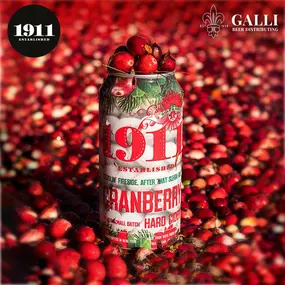 Bild von Galli Beer Distributing Co., Inc