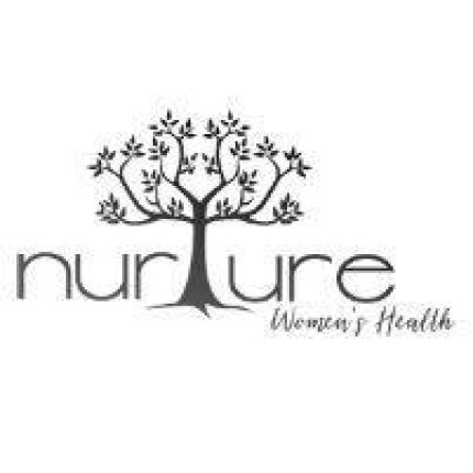 Logo van Nurture Women's Health