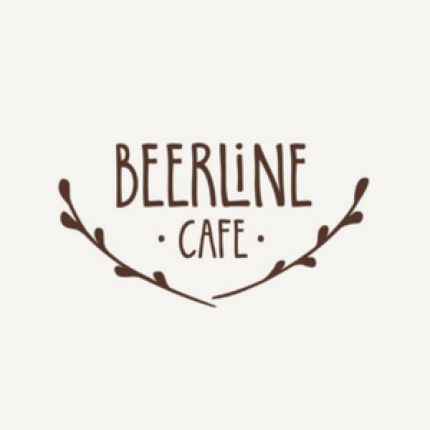 Logo from Beerline Cafe