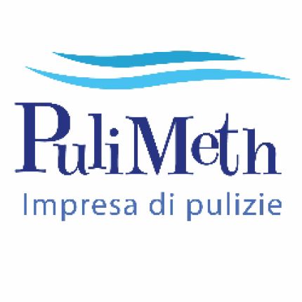 Logotipo de Pulimeth