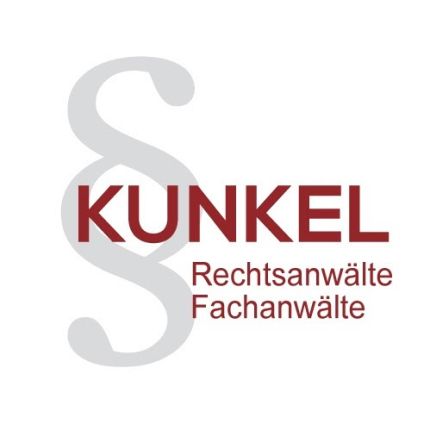 Λογότυπο από KUNKEL § Rechtsanwälte Fachanwälte