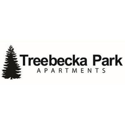 Logo od Treebecka Park