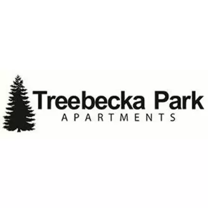 Logo von Treebecka Park