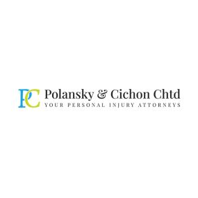 Polansky & Cichon, Chtd.