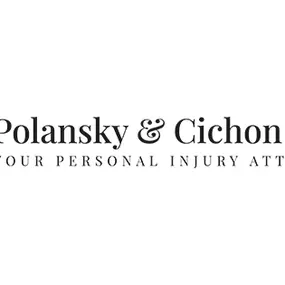 Polansky & Cichon, Chtd.