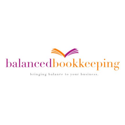 Logo von Balanced Bookkeeping of NC