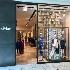 Bild von Max Mara