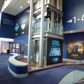 Bild von ODEON Liverpool One