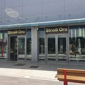 Bild von STROILI