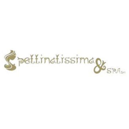 Logo van Spettinatissima & S.p.a. S.r.l.