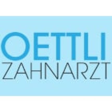 Logo van Zahnarztpraxis Oettli