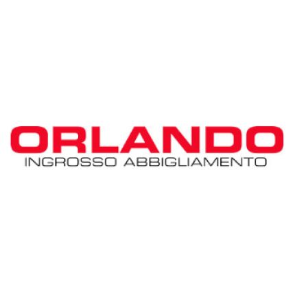 Logo van Orlando Confezioni Sas