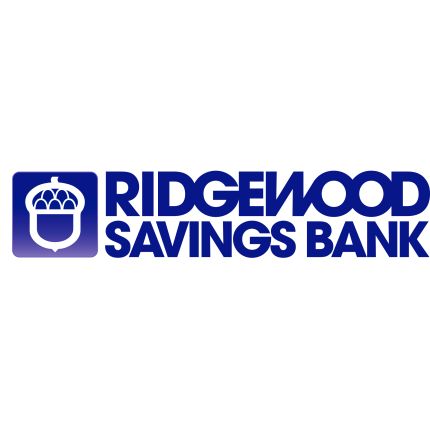 Logótipo de Ridgewood Savings Bank