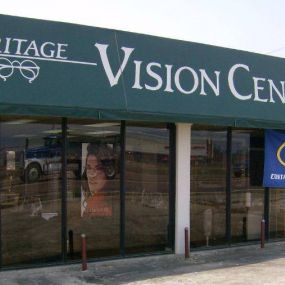 Bild von Heritage Vision Center