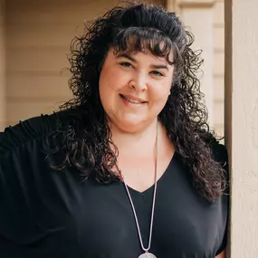 Bild von Stephanie Borth: Allstate Insurance