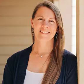 Bild von Stephanie Borth: Allstate Insurance