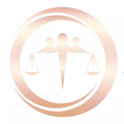 Logo da Alvandi Law Group, P.C.